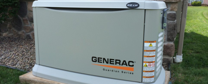 generators in SRQ