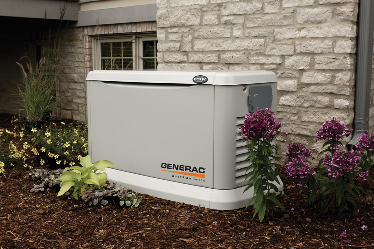 where to buy generators