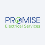 Promise Electric