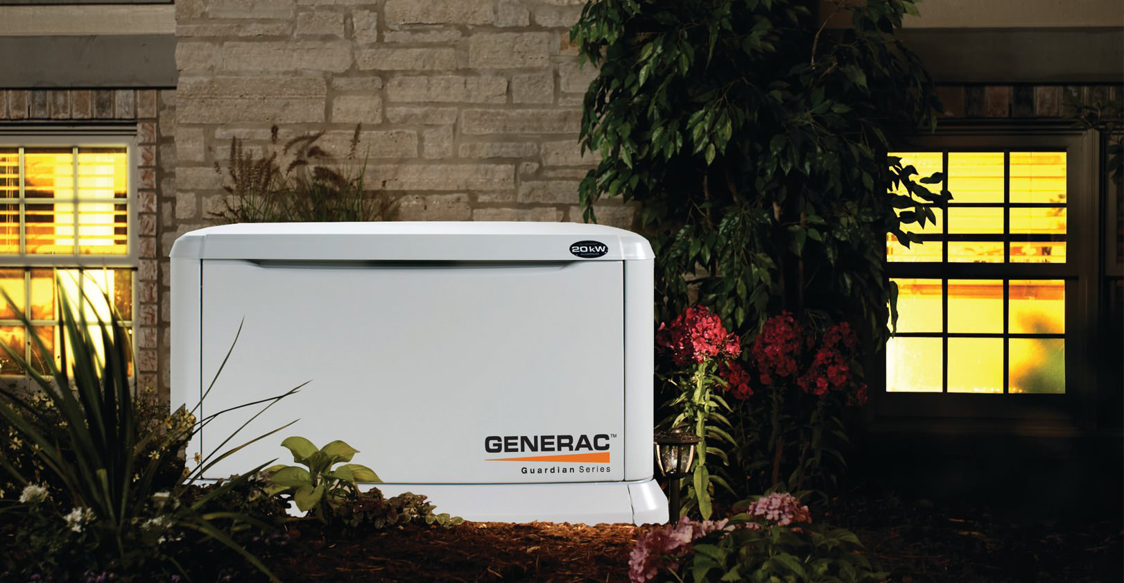 home standby generators for sale