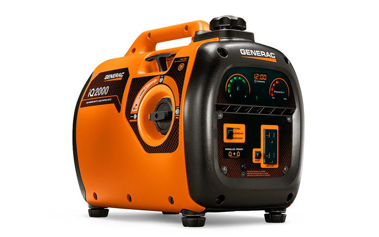 bradenton electricians portable generator tips 