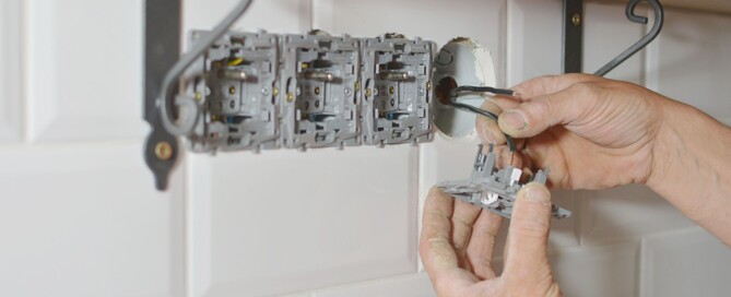 electrical services Sarasota